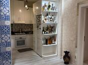 Satılır 3 otaqlı yeni tikili 72 m², Yeni Yasamal q., photo 3 from 8