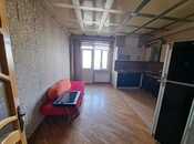 Satılır 3 otaqlı yeni tikili 135 m², Elmlər Akademiyası m., photo 8 from 8