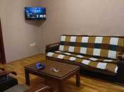 İcarəyə verilir 3 otaqlı köhnə tikili 60 m², Nəsimi r., photo 1 from 8
