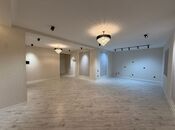 Продаётся 4-комн. дом/дача 137 м², пос. Пиршаги, photo 5 from 8