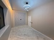 Продаётся 4-комн. дом/дача 137 м², пос. Пиршаги, photo 8 from 8