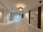 Продаётся 4-комн. дом/дача 137 м², пос. Пиршаги, photo 7 from 8