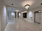 Продаётся 4-комн. дом/дача 137 м², пос. Пиршаги, photo 3 from 8