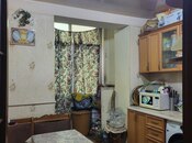 Продаётся 4-комн. вторичка 100 м², Бинагадинский р., photo 8 from 8
