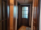 Продаётся 4-комн. вторичка 100 м², Бинагадинский р., photo 6 from 8