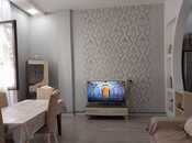 Продаётся 3-комн. новостройка 70 м², м. Ази Асланов, photo 5 from 8