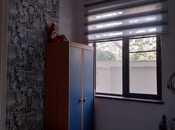 Продаётся 3-комн. новостройка 70 м², м. Ази Асланов, photo 8 from 8