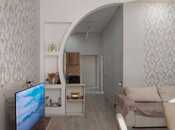 Продаётся 3-комн. новостройка 70 м², м. Ази Асланов, photo 3 from 8
