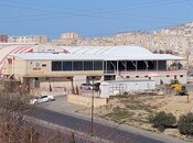 2-комн. вторичка - пос. Старые Гюнешли - 60 м²