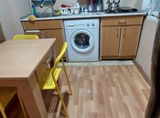 2-комн. вторичка - пос. Старые Гюнешли - 60 м²