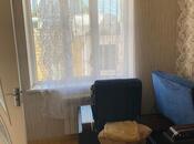 3 otaqlı həyət evi/bağ evi - Masazır q. - 75 m²