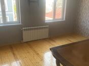 Сдаётся 3-комн. дом/дача 75 м², пос. Масазыр, photo 8 from 8