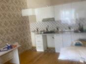 3 otaqlı həyət evi/bağ evi - Masazır q. - 75 m²