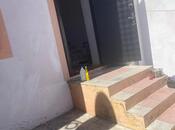 3 otaqlı həyət evi/bağ evi - Masazır q. - 75 m²