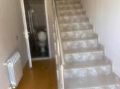 3 otaqlı həyət evi/bağ evi - Masazır q. - 75 m²