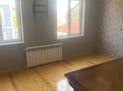 Сдаётся 3-комн. дом/дача 75 м², пос. Масазыр, photo 7 from 8