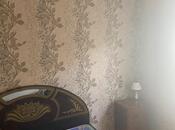 Сдаётся 3-комн. дом/дача 75 м², пос. Масазыр, photo 5 from 8