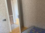 Сдаётся 3-комн. дом/дача 75 м², пос. Масазыр, photo 6 from 8