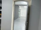 Сдаётся  объект 70 м², м. 28 мая, photo 8 from 8