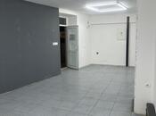 Obyekt - 28 May m. - 70 m²