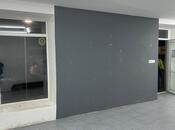 Сдаётся  объект 70 м², м. 28 мая, photo 5 from 8