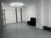 Сдаётся  объект 70 м², м. 28 мая, photo 6 from 8
