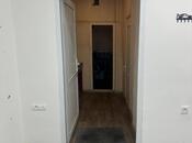 Сдаётся  объект 70 м², м. 28 мая, photo 7 from 8