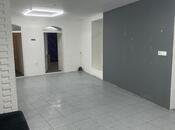 Obyekt - 28 May m. - 70 m²