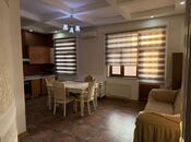 İcarəyə verilir 6 otaqlı həyət evi/bağ evi 250 m², Badamdar q., photo 5 from 8