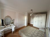 İcarəyə verilir 6 otaqlı həyət evi/bağ evi 250 m², Badamdar q., photo 7 from 8