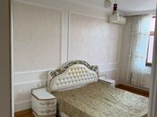 İcarəyə verilir 6 otaqlı həyət evi/bağ evi 250 m², Badamdar q., photo 6 from 8
