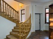 İcarəyə verilir 6 otaqlı həyət evi/bağ evi 250 m², Badamdar q., photo 8 from 8