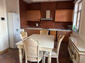 6 otaqlı həyət evi/bağ evi - Badamdar q. - 250 m²