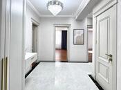 Satılır 3 otaqlı yeni tikili 140 m², Nəsimi r., photo 6 from 8