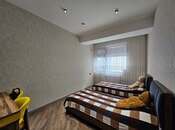 Satılır 4 otaqlı yeni tikili 120 m², Nərimanov r., photo 6 from 8
