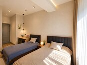 Satılır 4 otaqlı yeni tikili 120 m², Nərimanov r., photo 8 from 8