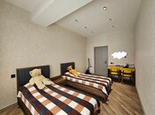 Satılır 4 otaqlı yeni tikili 120 m², Nərimanov r., photo 7 from 8