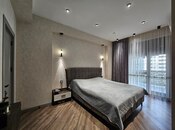 Satılır 4 otaqlı yeni tikili 120 m², Nərimanov r., photo 3 from 8