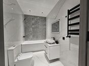 Satılır 4 otaqlı yeni tikili 120 m², Nərimanov r., photo 5 from 8