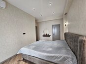 Satılır 4 otaqlı yeni tikili 120 m², Nərimanov r., photo 4 from 8