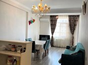 Satılır 2 otaqlı yeni tikili 65 m², Elmlər Akademiyası m., photo 4 from 8
