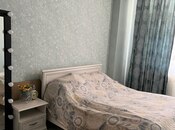 Satılır 2 otaqlı yeni tikili 65 m², Elmlər Akademiyası m., photo 2 from 8