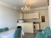 Satılır 2 otaqlı yeni tikili 65 m², Elmlər Akademiyası m., photo 5 from 8