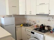 Satılır 2 otaqlı yeni tikili 65 m², Elmlər Akademiyası m., photo 8 from 8