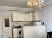 Satılır 2 otaqlı yeni tikili 65 m², Elmlər Akademiyası m., photo 6 from 8
