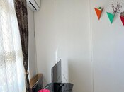 Satılır 2 otaqlı yeni tikili 65 m², Elmlər Akademiyası m., photo 7 from 8