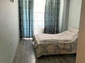 Satılır 2 otaqlı yeni tikili 65 m², Elmlər Akademiyası m., photo 1 from 8
