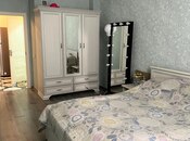 Satılır 2 otaqlı yeni tikili 65 m², Elmlər Akademiyası m., photo 3 from 8