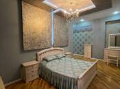 4-комн. новостройка - м. Низами - 185 м²
