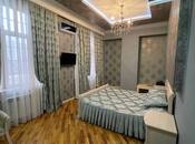 4-комн. новостройка - м. Низами - 185 м²